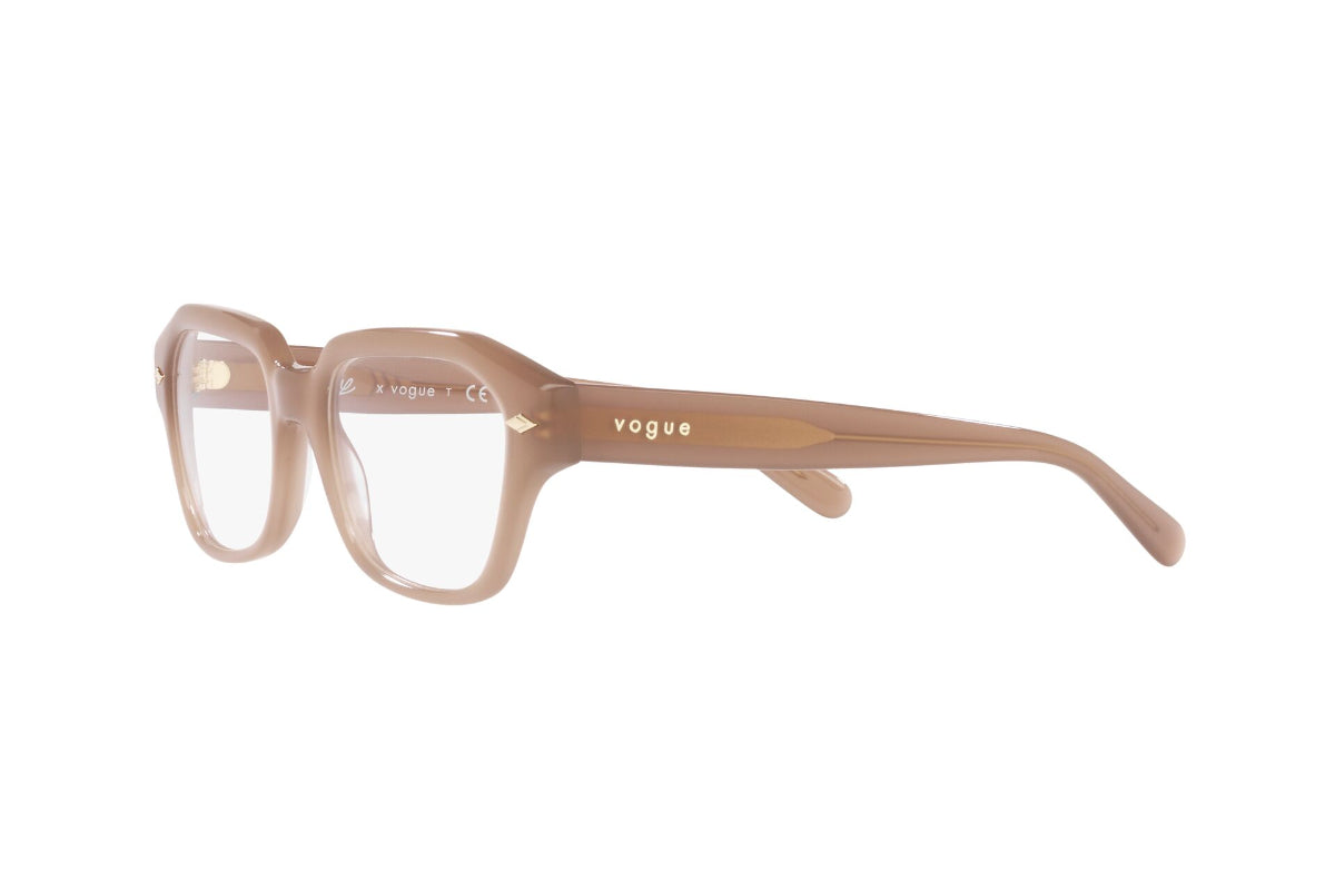 Vogue Lentes Ópticos