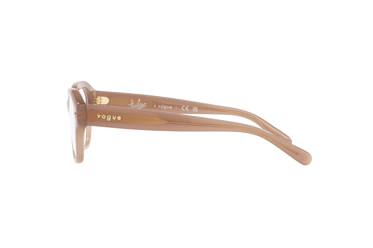 Vogue Lentes Ópticos
