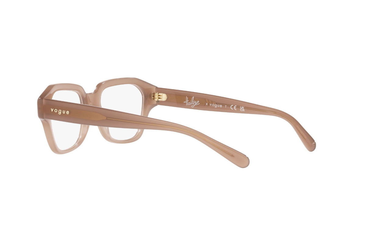 Vogue Lentes Ópticos