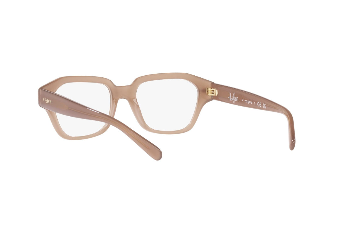 Vogue Lentes Ópticos