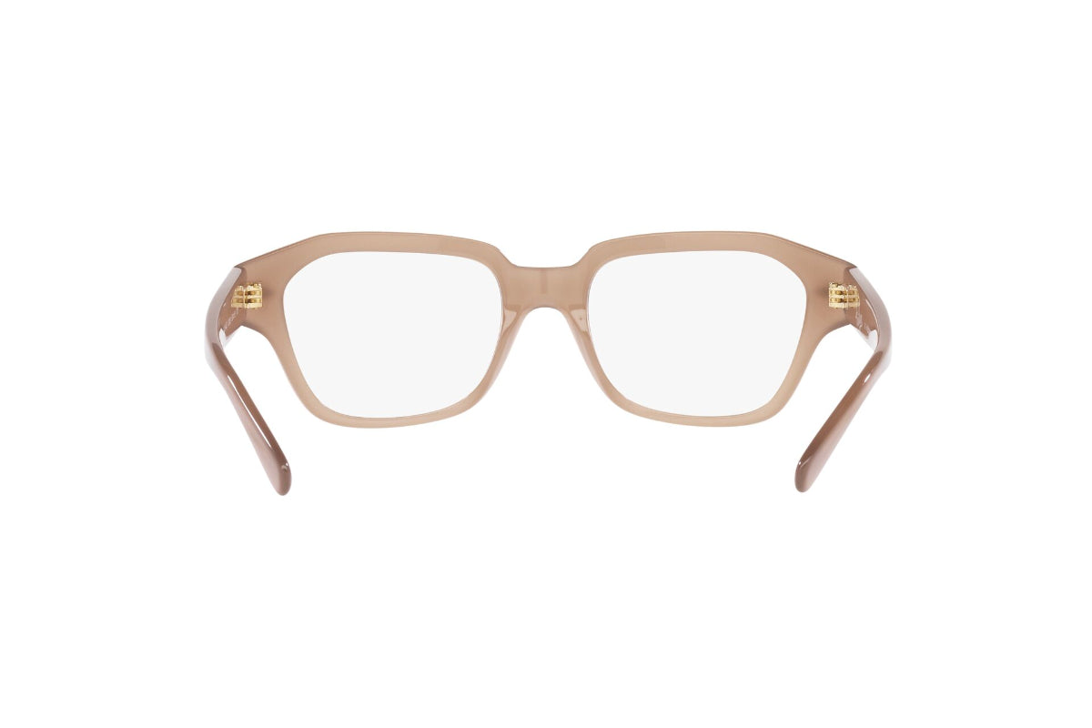 Vogue Lentes Ópticos