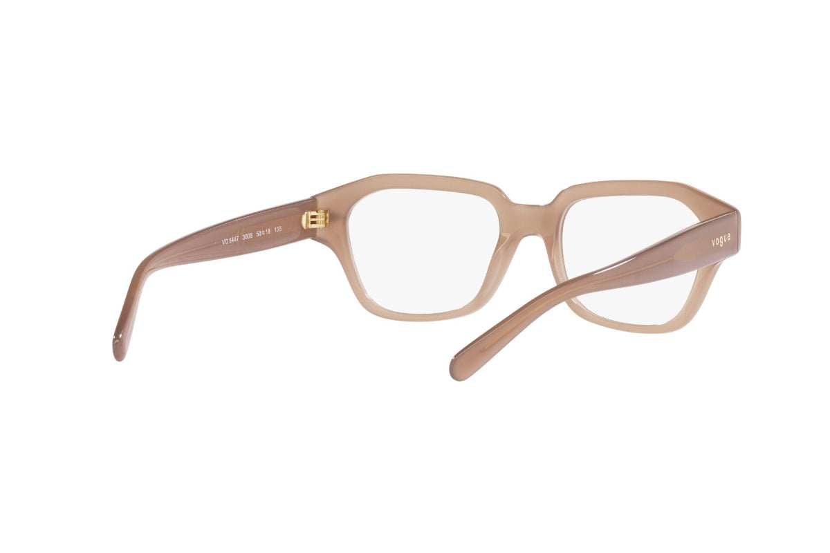Vogue Lentes Ópticos