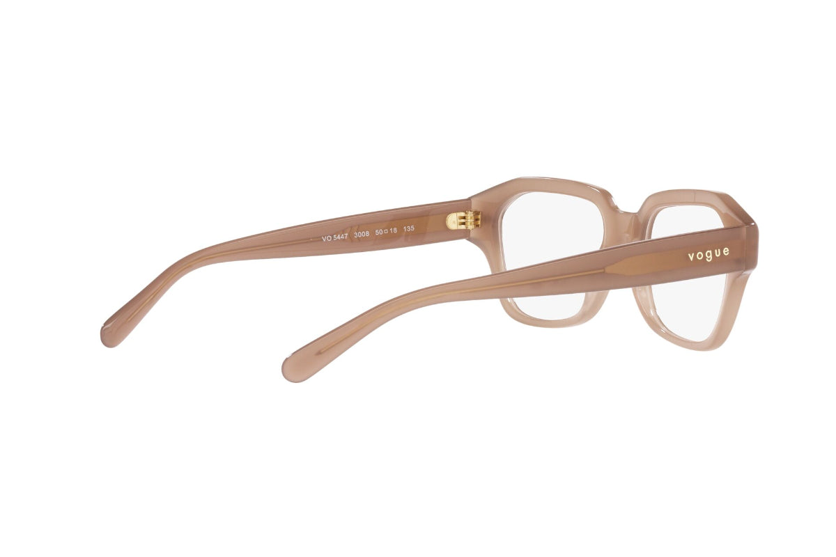 Vogue Lentes Ópticos