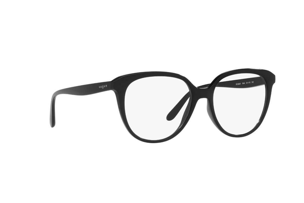 Vogue Lentes Ópticos