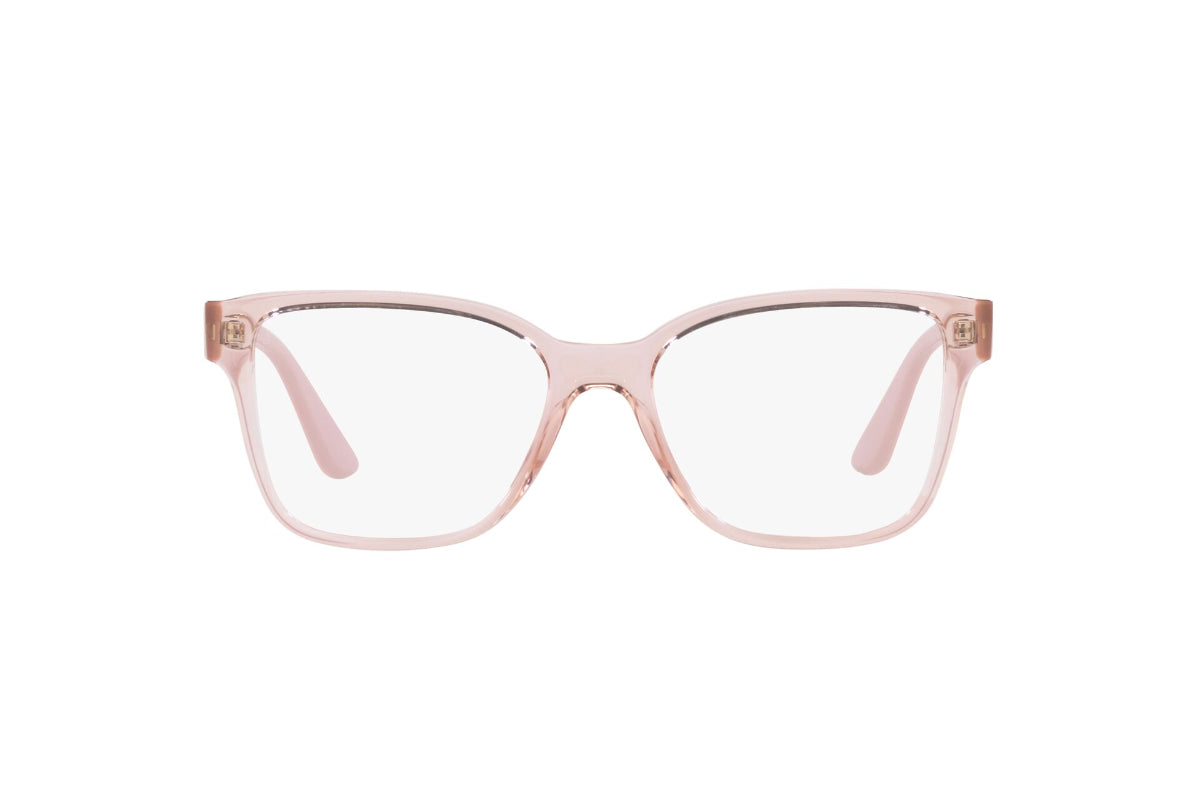 Vogue Lentes Ópticos