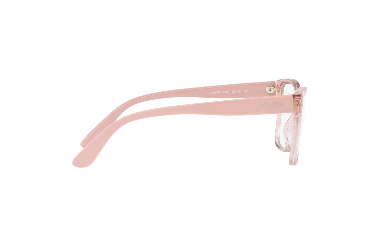 Vogue Lentes Ópticos