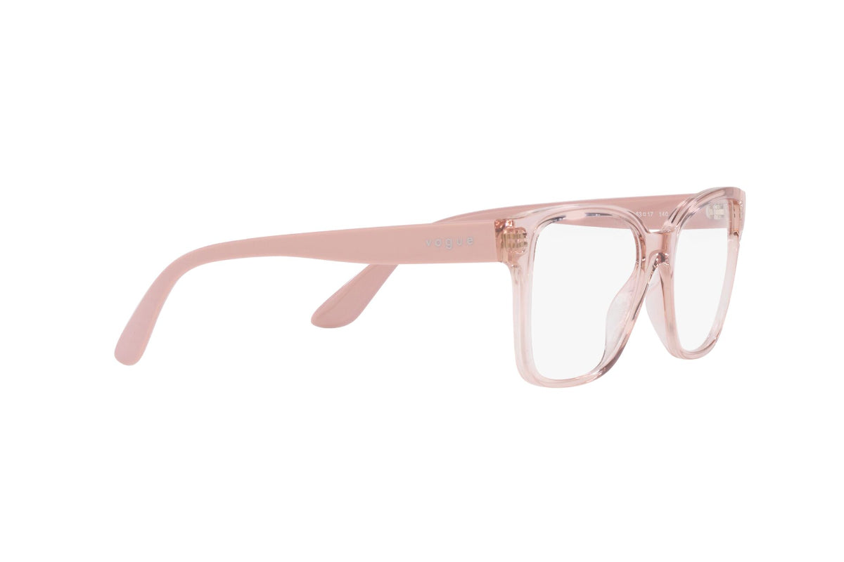 Vogue Lentes Ópticos