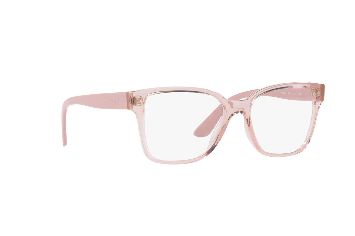 Vogue Lentes Ópticos