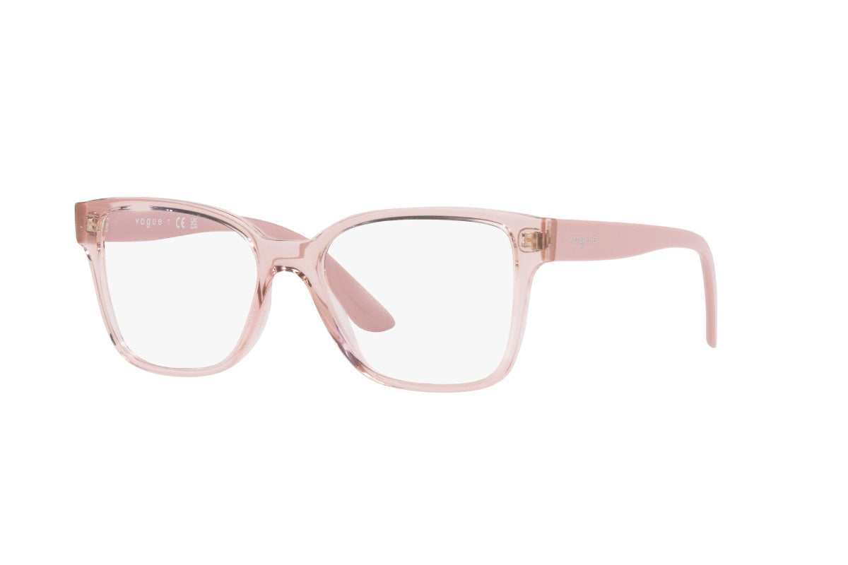 Vogue Lentes Ópticos