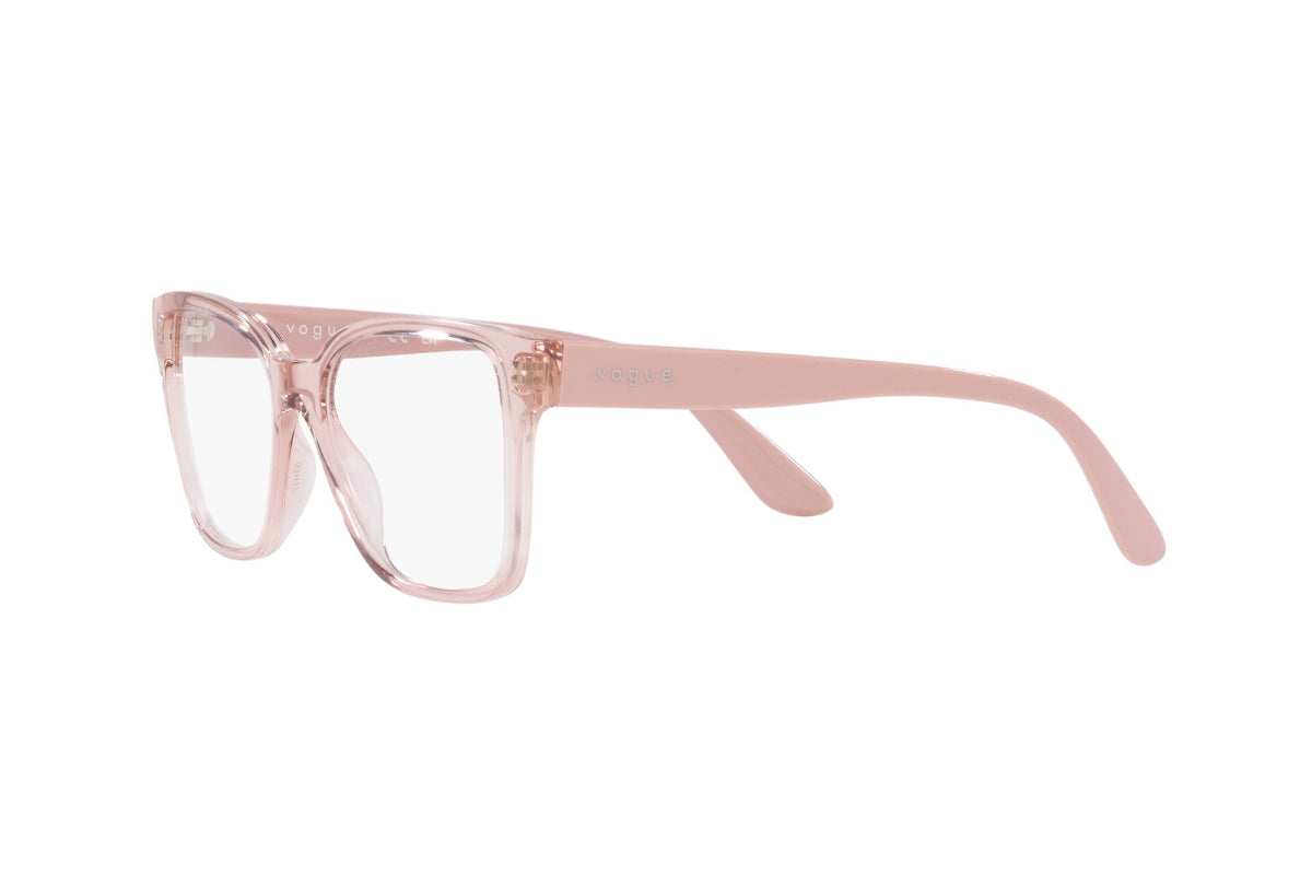 Vogue Lentes Ópticos