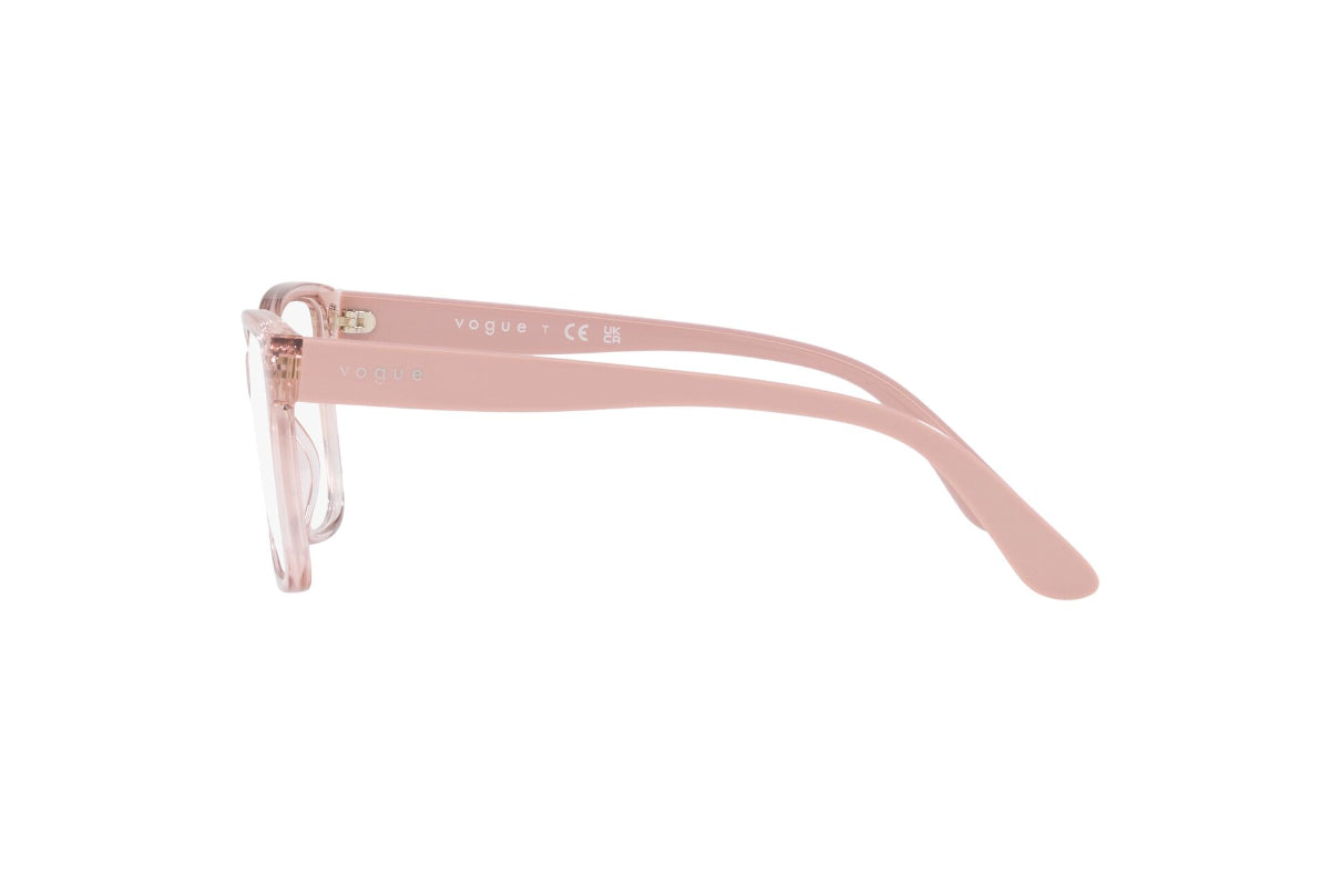 Vogue Lentes Ópticos
