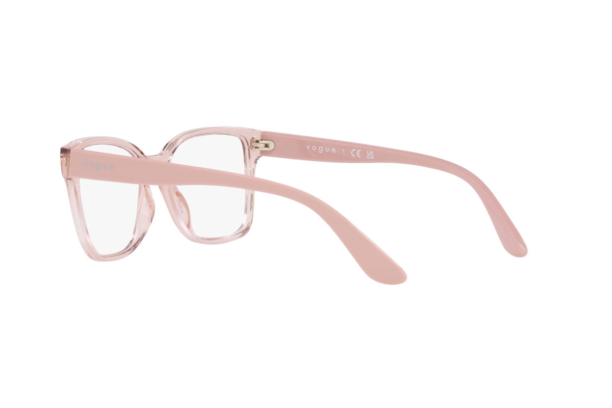Vogue Lentes Ópticos