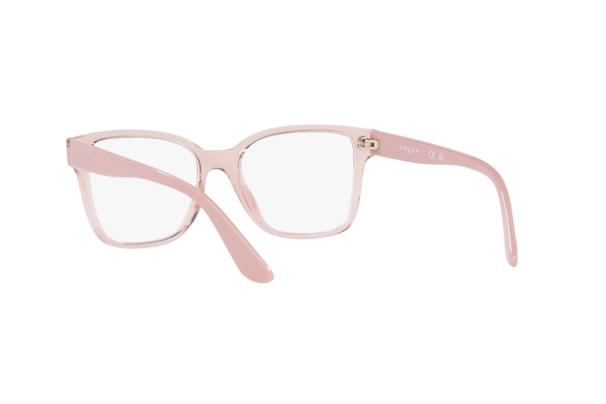 Vogue Lentes Ópticos