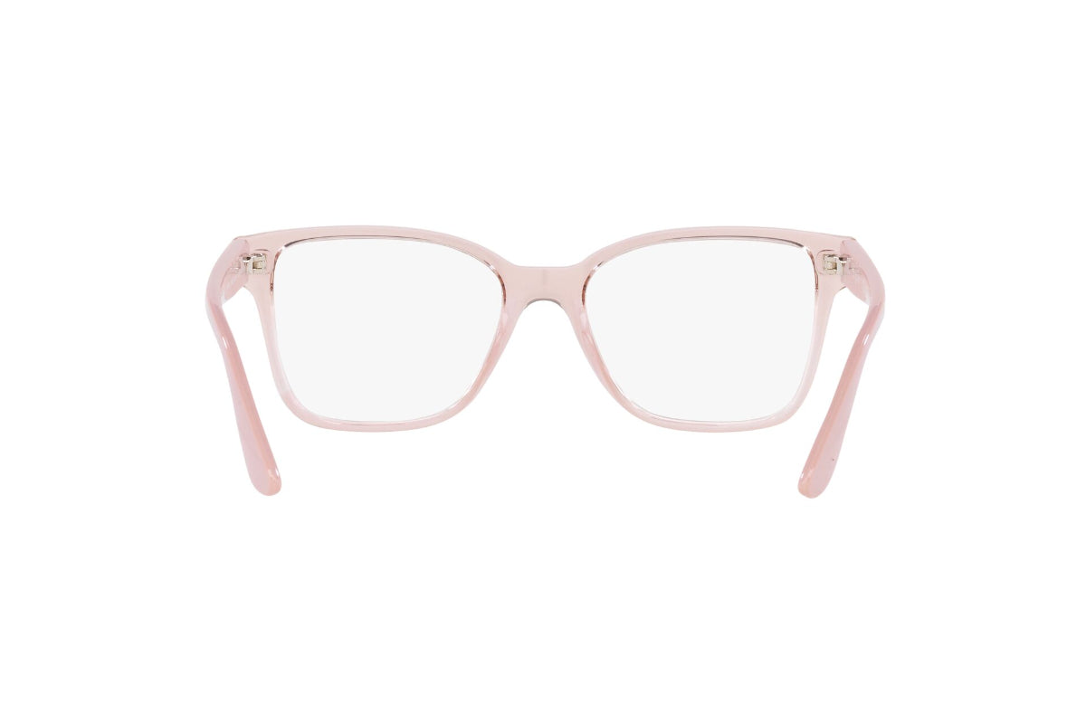 Vogue Lentes Ópticos