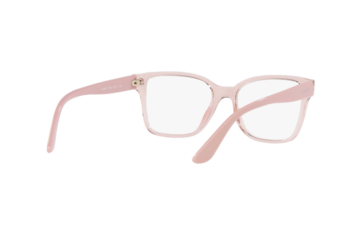 Vogue Lentes Ópticos