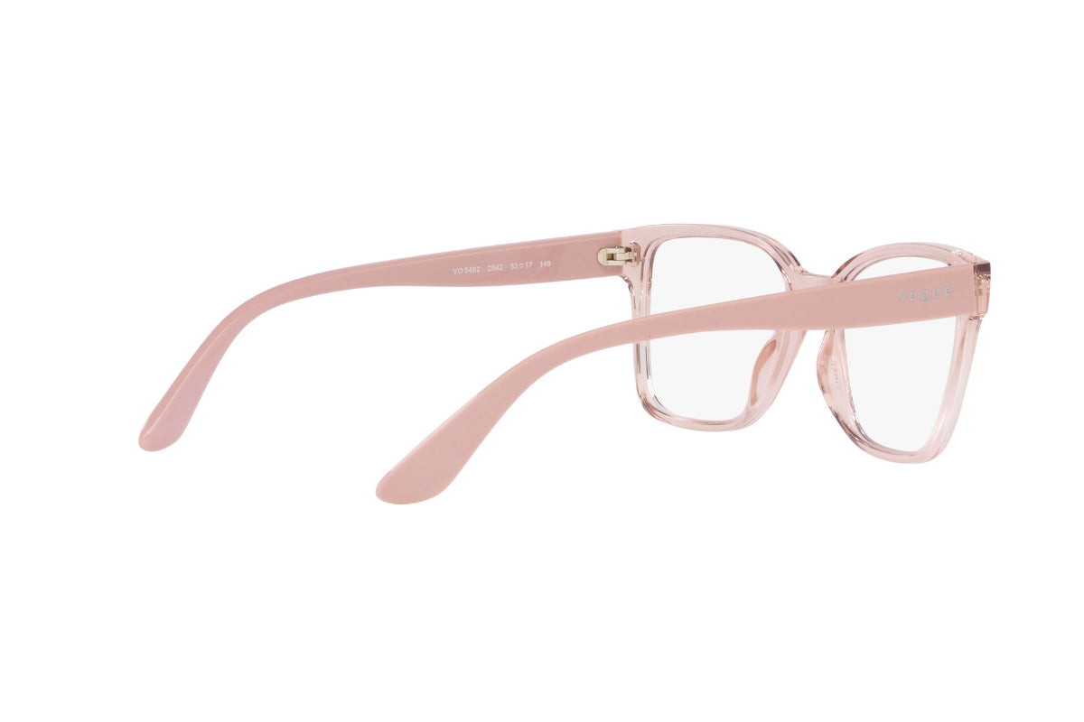 Vogue Lentes Ópticos