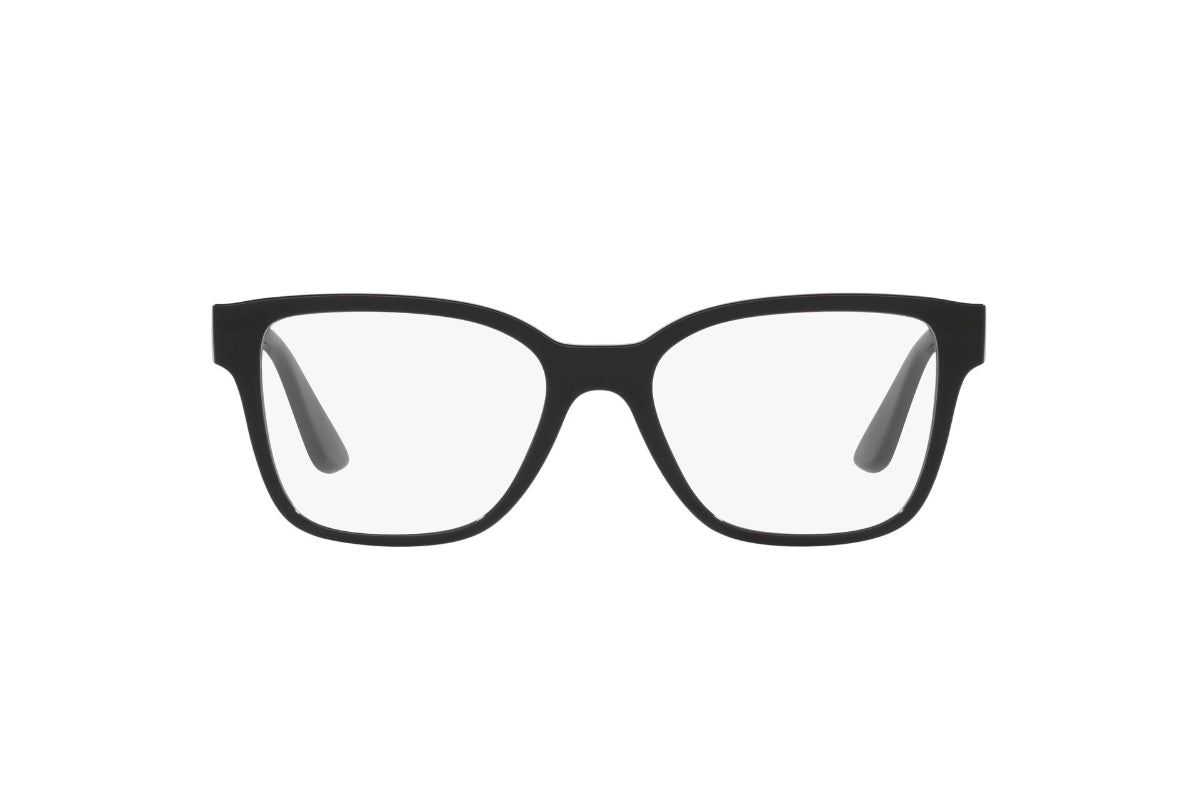 Vogue Eyewear Lentes Ópticos
