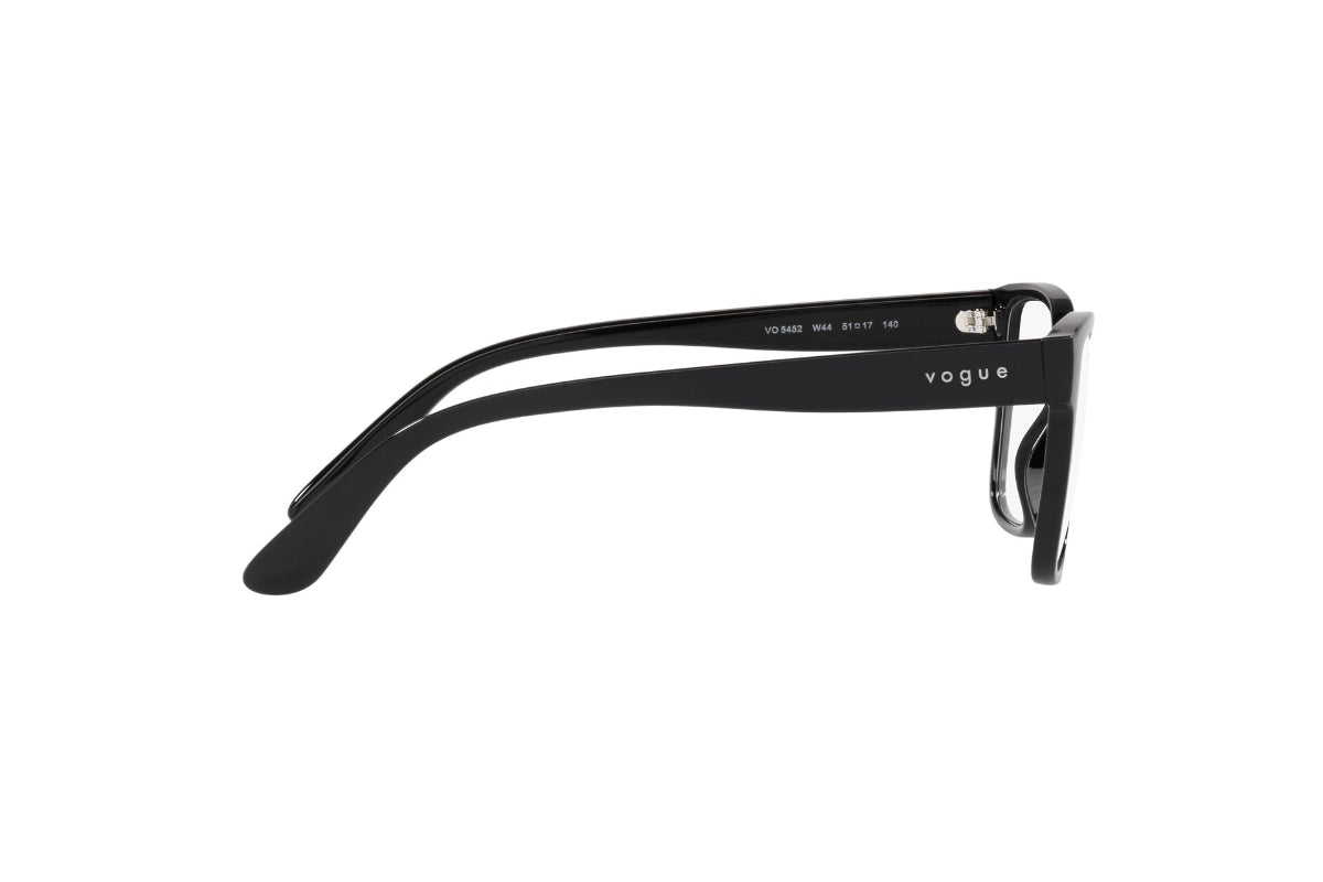Vogue Eyewear Lentes Ópticos