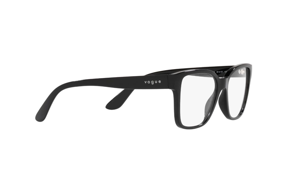 Vogue Eyewear Lentes Ópticos
