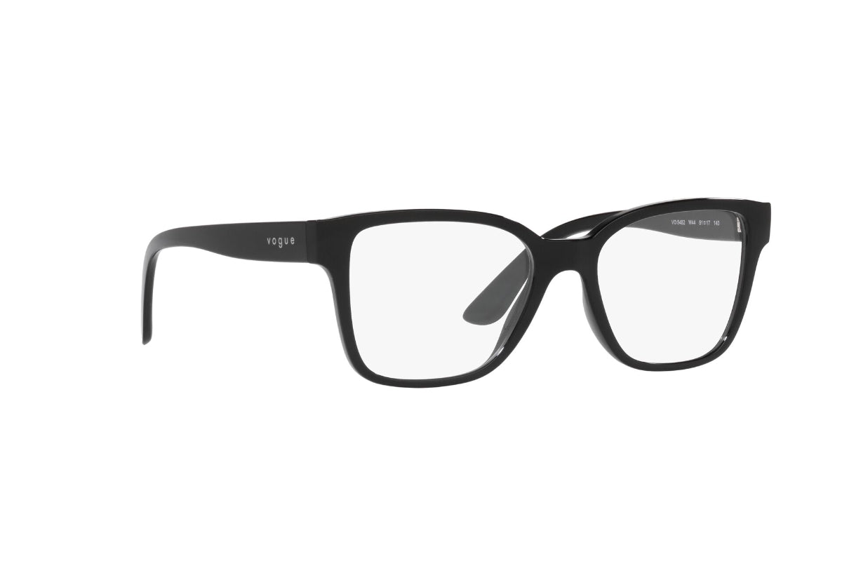 Vogue Eyewear Lentes Ópticos