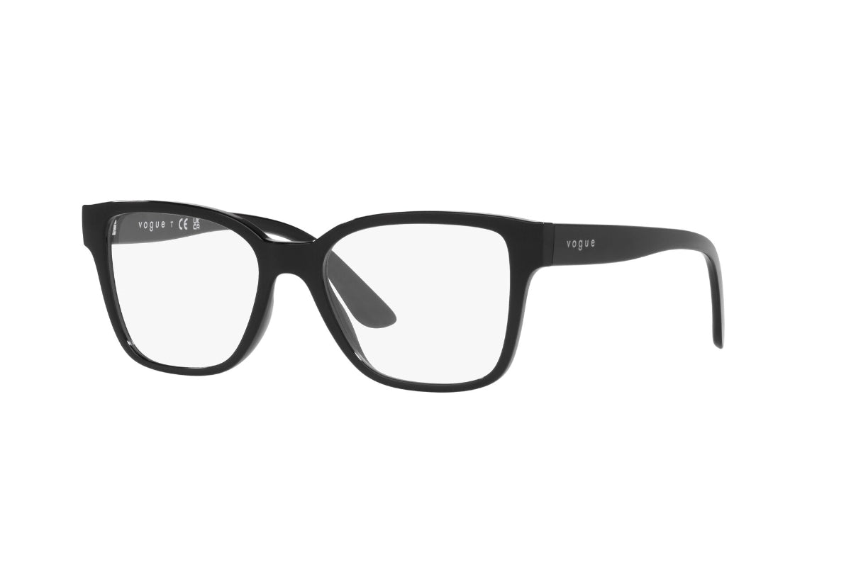 Vogue Eyewear Lentes Ópticos