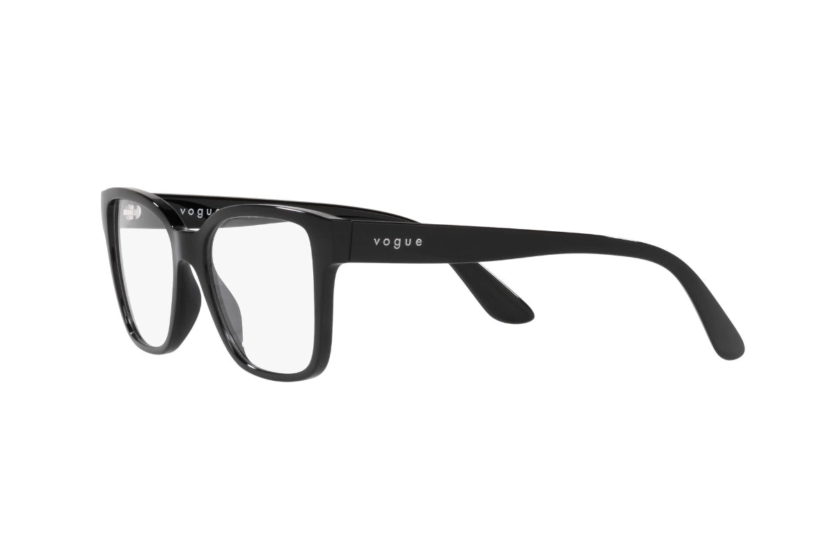 Vogue Eyewear Lentes Ópticos