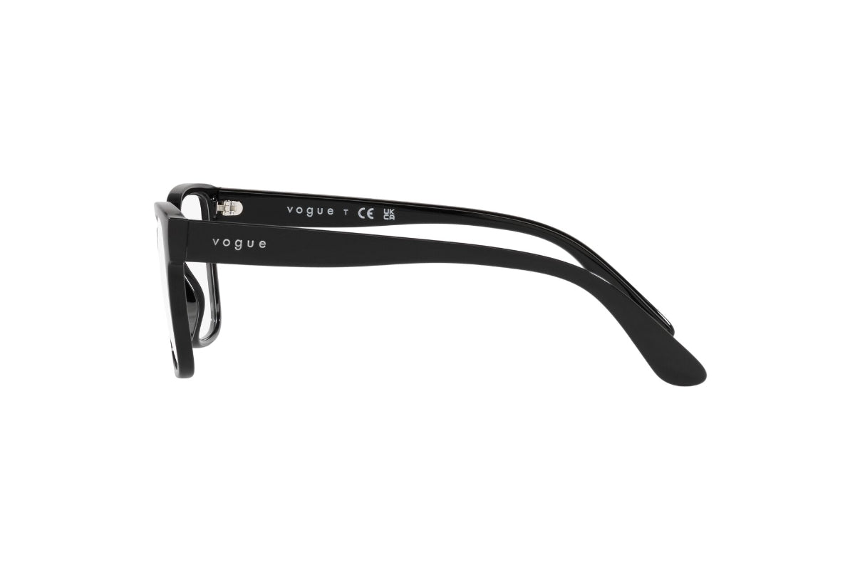 Vogue Eyewear Lentes Ópticos