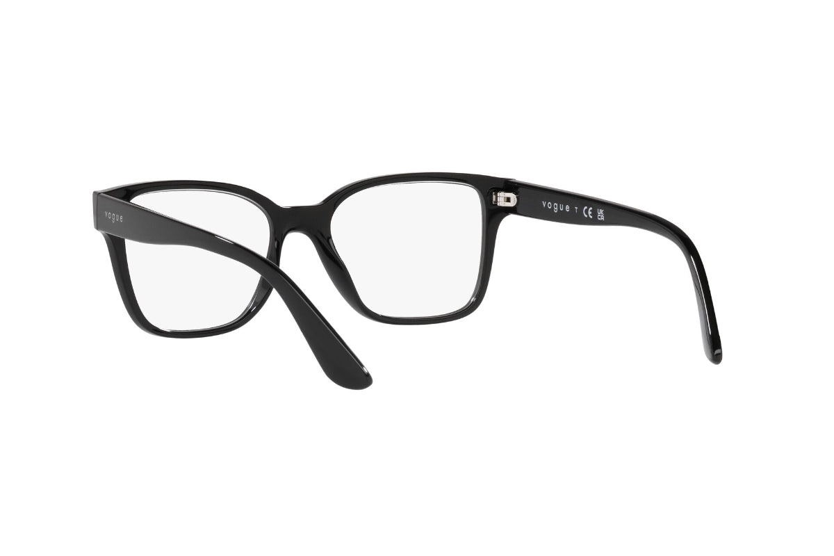Vogue Eyewear Lentes Ópticos