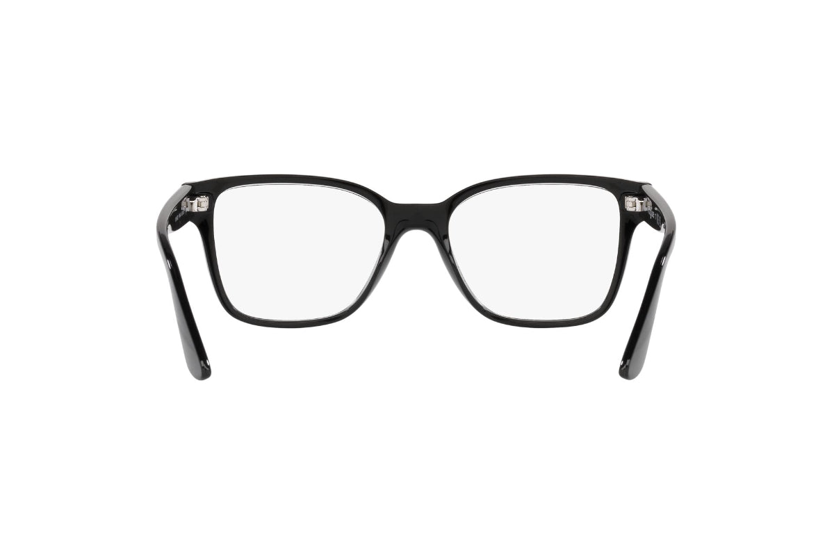 Vogue Eyewear Lentes Ópticos