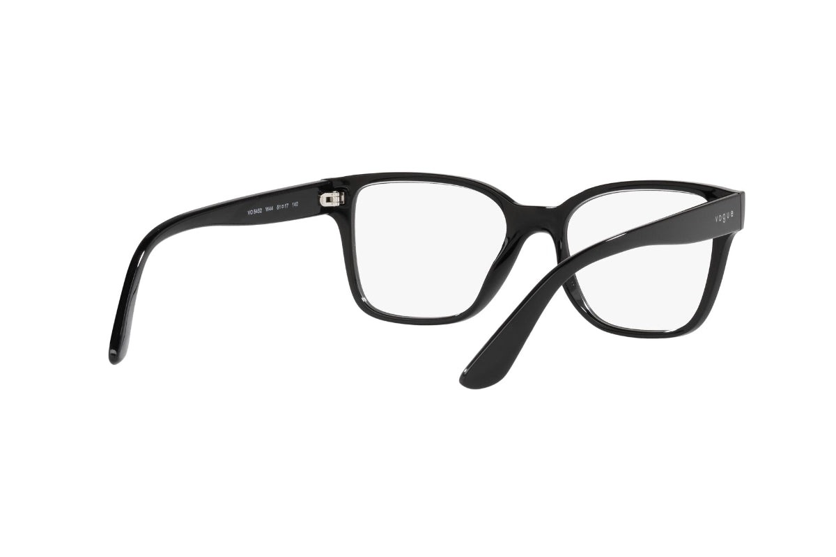 Vogue Eyewear Lentes Ópticos