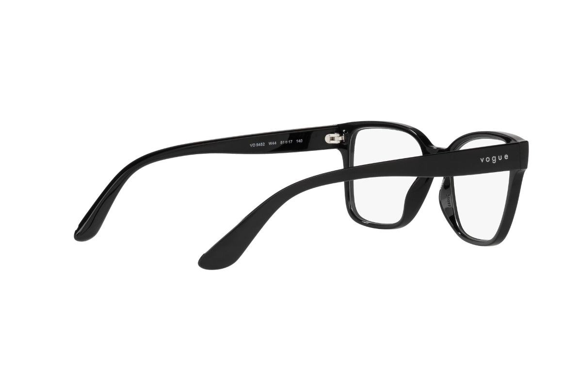 Vogue Eyewear Lentes Ópticos