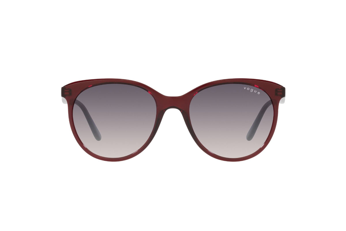 Vogue Lentes de Sol