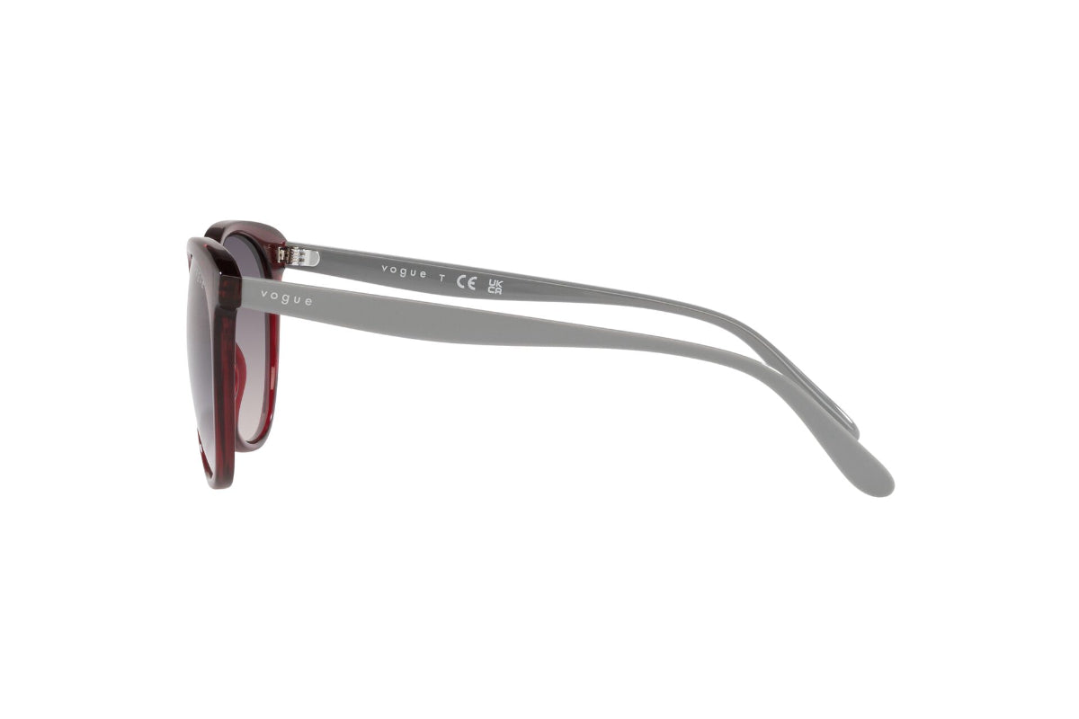Vogue Lentes de Sol