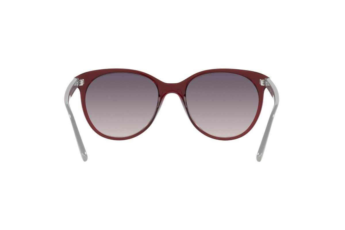 Vogue Lentes de Sol