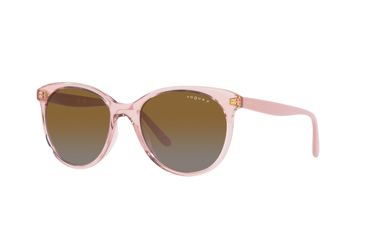 Vogue Eyewear Lentes de Sol Polarizados VO5453S