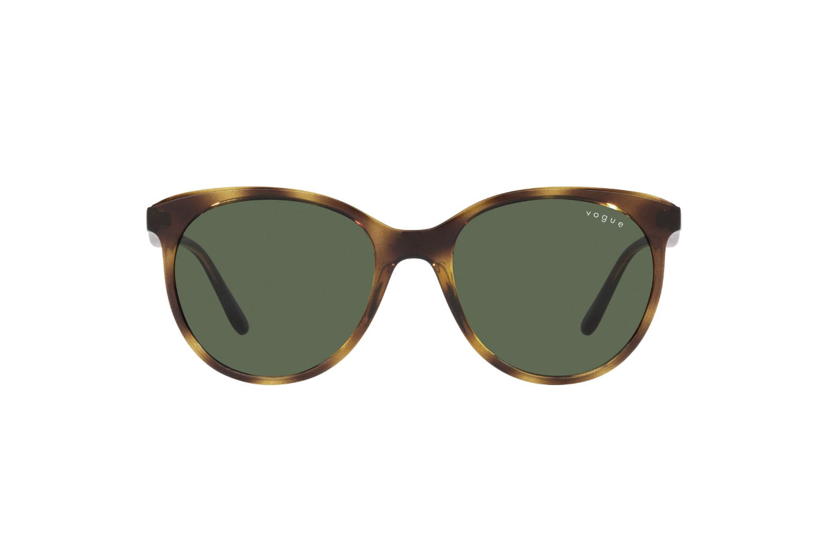 Vogue Lentes de Sol
