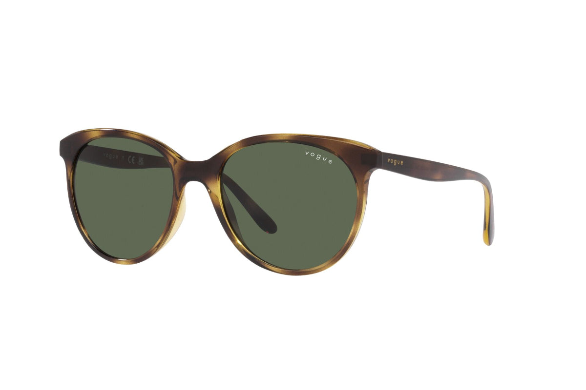 Vogue Lentes de Sol