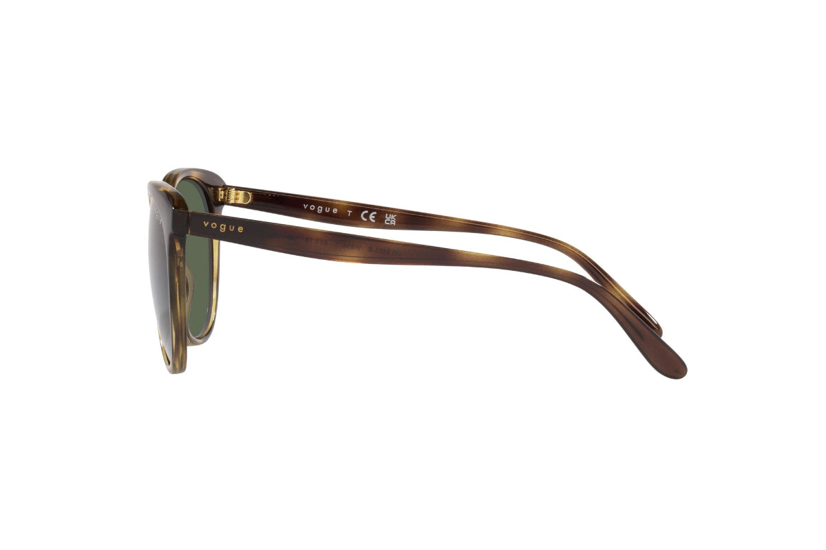Vogue Lentes de Sol