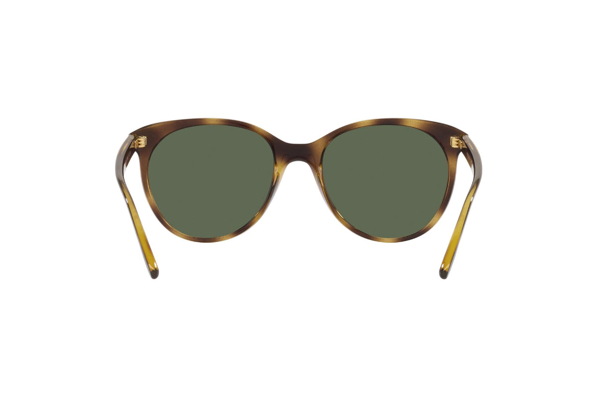 Vogue Lentes de Sol
