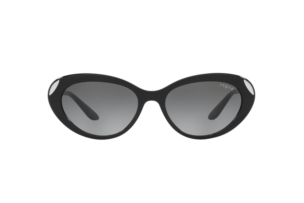 Vogue Lentes de Sol