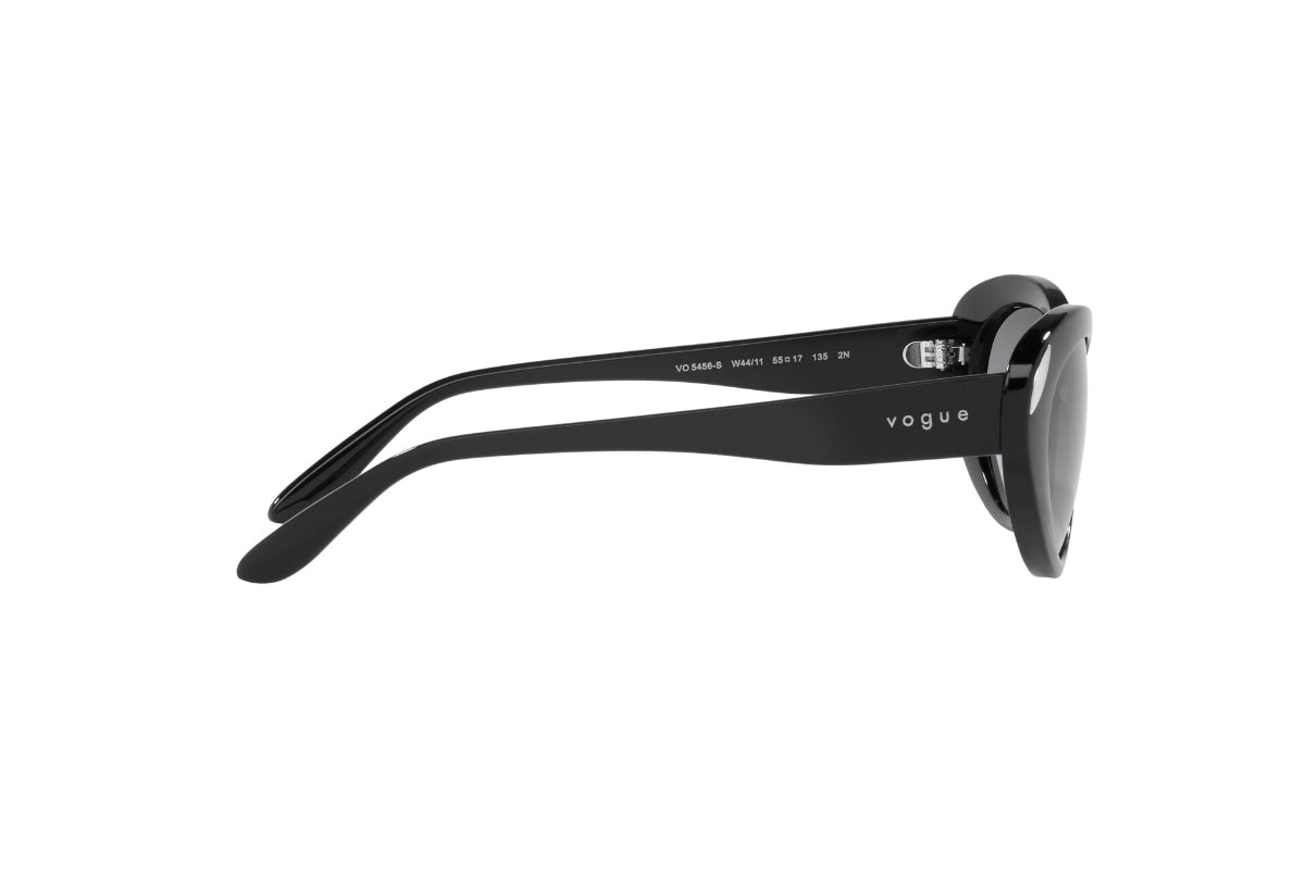 Vogue Lentes de Sol