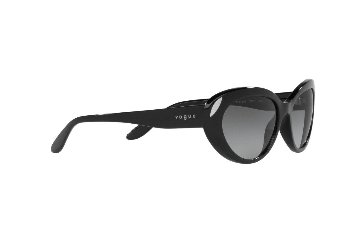Vogue Lentes de Sol