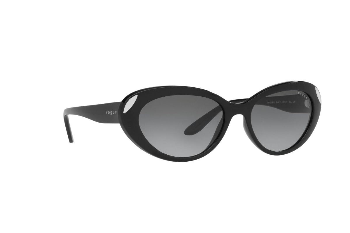 Vogue Lentes de Sol