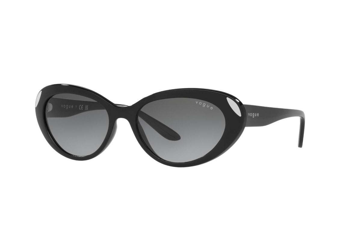 Vogue Lentes de Sol