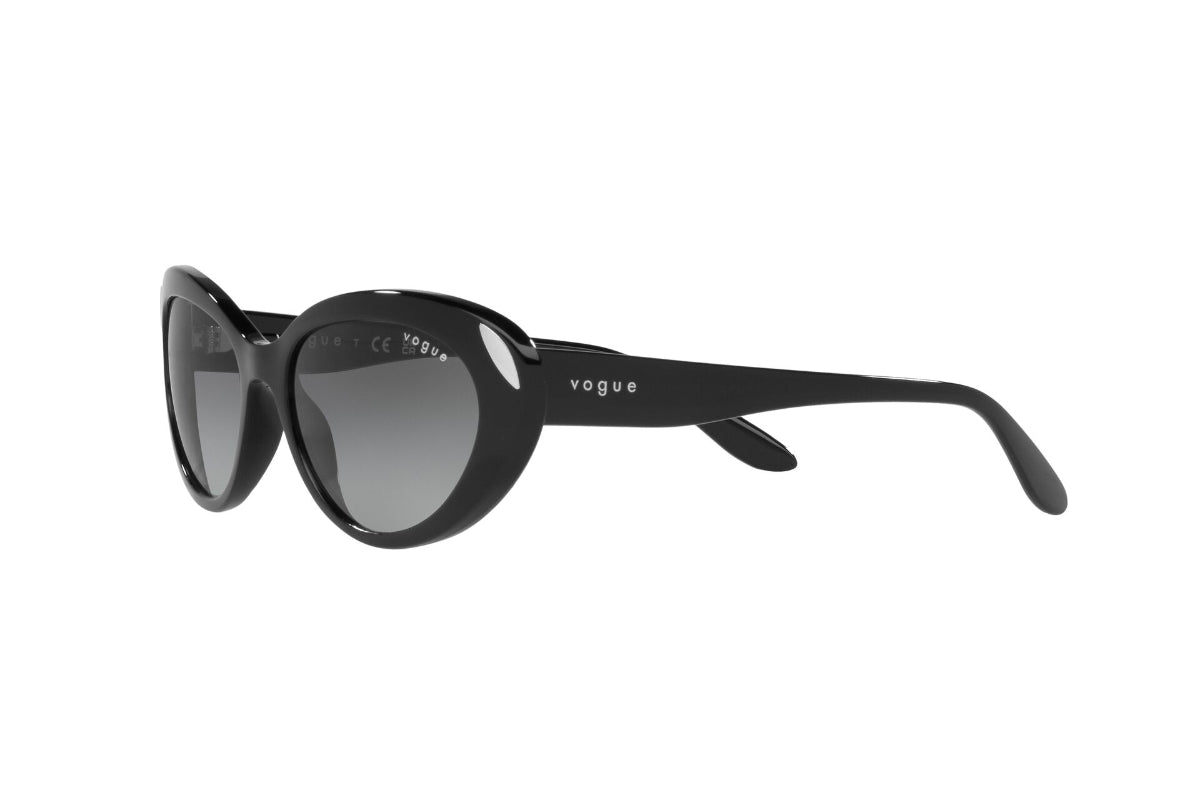 Vogue Lentes de Sol