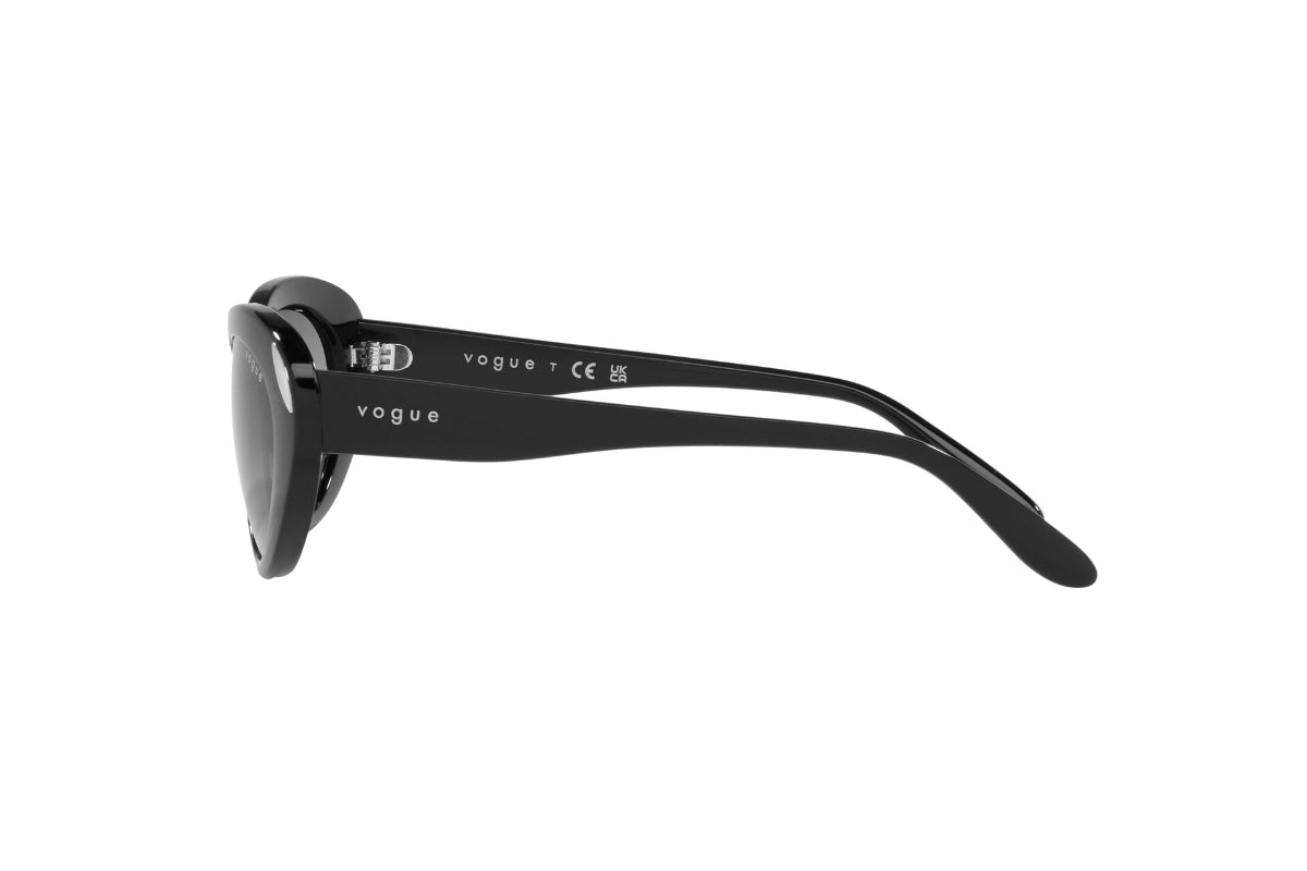 Vogue Lentes de Sol