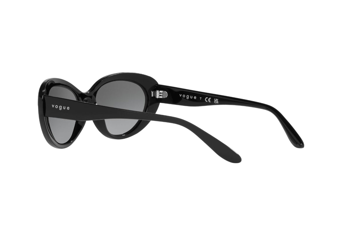 Vogue Lentes de Sol