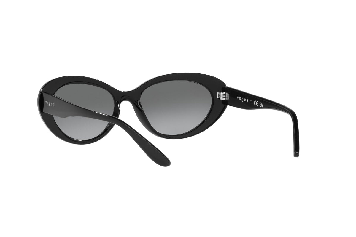 Vogue Lentes de Sol