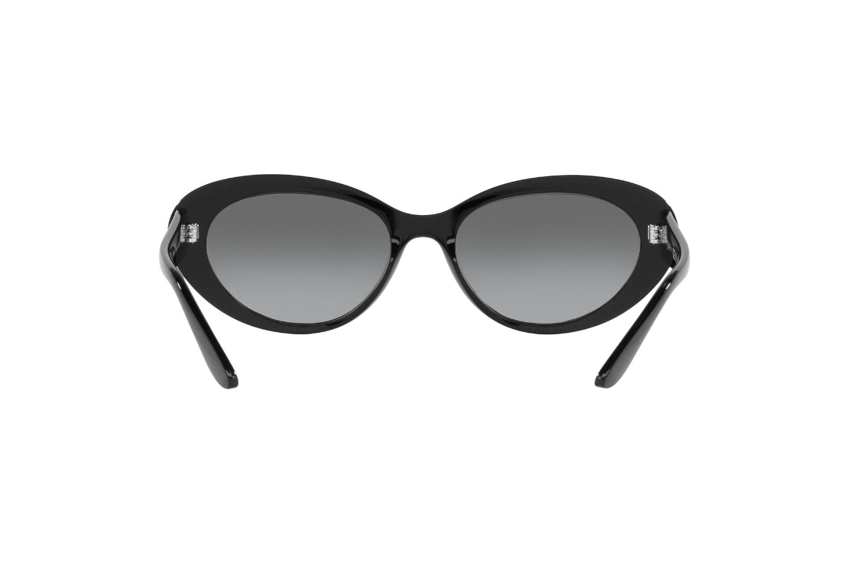 Vogue Lentes de Sol
