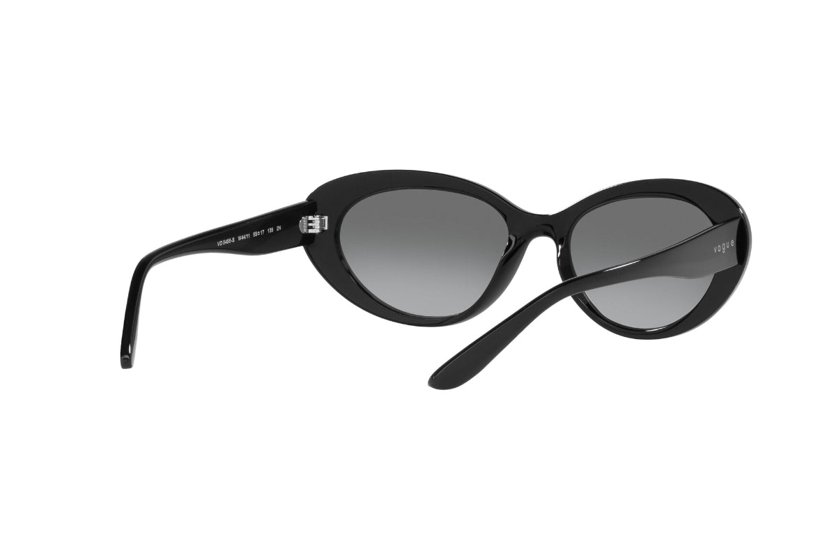 Vogue Lentes de Sol